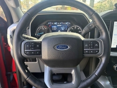 Used 2022  Ford F-150 4WD SuperCrew Box at CarloanExpress&period;Com near Hampton&comma; VA