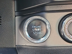 Used 2019  Toyota Tacoma 4WD Double Cab 5' Bed V6 &lpar;Natl&rpar; at CarloanExpress&period;Com near Hampton&comma; VA