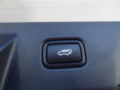 Used 2024  Hyundai Tucson SEL AWD &ast;Ltd Avail&ast; at CarloanExpress&period;Com near Hampton&comma; VA