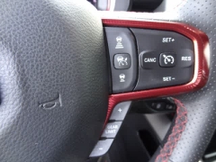 Used 2025  Ram 1500 4WD Rebel Crew Cab 5'7" Box at CarloanExpress&period;Com near Hampton&comma; VA