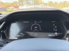 Used 2024  Jeep Grand Cherokee 4xe 4x4 at CarloanExpress&period;Com near Hampton&comma; VA