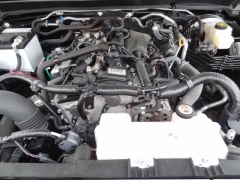 Used 2024  Toyota Tacoma 2WD Double Cab Bed AT &lpar;Natl&rpar; at CarloanExpress&period;Com near Hampton&comma; VA