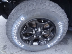 Used 2021  Jeep Gladiator Willys 4x4 at CarloanExpress&period;Com near Hampton&comma; VA