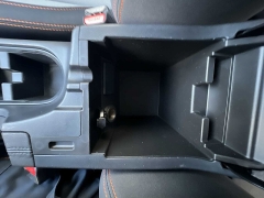 Used 2022  Subaru Crosstrek Premium CVT at CarloanExpress.Com near Hampton, VA