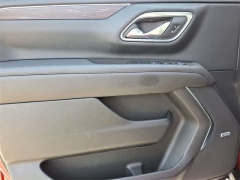 Used 2024  Chevrolet Tahoe 4WD 4dr Z71 at CarloanExpress&period;Com near Hampton&comma; VA