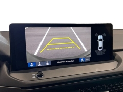 New 2026  Honda Accord Hybrid Touring Sedan at CarloanExpress&period;Com near Hampton&comma; VA