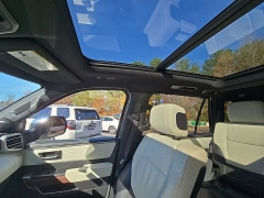 Used 2023  Toyota Sequoia 4WD (Natl) at CarloanExpress.Com near Hampton, VA