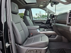 Used 2025  Chevrolet Silverado 2500HD 4WD Crew Cab 159" LTZ at CarloanExpress&period;Com near Hampton&comma; VA