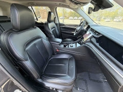 Used 2024  Jeep Grand Cherokee 4xe 4x4 at CarloanExpress&period;Com near Hampton&comma; VA