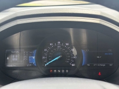 Used 2024  Ford Edge AWD at CarloanExpress&period;Com near Hampton&comma; VA