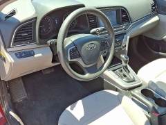Used 2018  Hyundai Elantra SEL 2&period;0L Auto &lpar;Alabama&rpar; at CarloanExpress&period;Com near Hampton&comma; VA