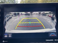 Used 2024  Toyota Camry XSE Auto at CarloanExpress.Com near Hampton, VA