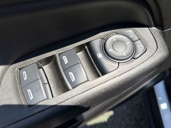 Used 2024  Chevrolet Equinox AWD 4dr LT w&sol;1LT at CarloanExpress&period;Com near Hampton&comma; VA