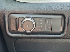 Used 2020  Ford Explorer 4d SUV 4WD XLT 2&period;3L EcoBoost at CarloanExpress&period;Com near Hampton&comma; VA