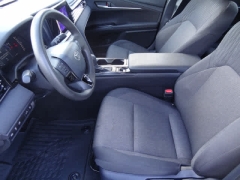 Used 2025  Toyota Camry &lpar;Natl&rpar; at CarloanExpress&period;Com near Hampton&comma; VA