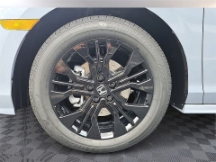 New 2026  Honda Odyssey Sport-L Auto at CarloanExpress&period;Com near Hampton&comma; VA