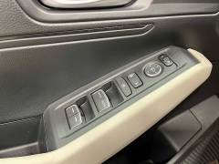 New 2026  Honda Accord Sedan LX CVT at CarloanExpress&period;Com near Hampton&comma; VA