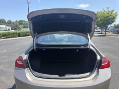 Used 2025  Chevrolet Malibu 4dr Sdn 1LT at CarloanExpress&period;Com near Hampton&comma; VA