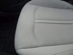 Used 2025  Hyundai Sonata SEL FWD at CarloanExpress&period;Com near Hampton&comma; VA