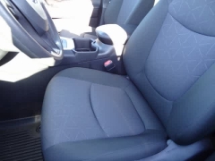 Used 2024  Toyota RAV4 Hybrid XLE AWD at CarloanExpress.Com near Hampton, VA