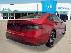 New 2026  Honda Accord Sedan SE CVT at CarloanExpress&period;Com near Hampton&comma; VA
