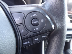 Used 2024  Toyota RAV4 XLE FWD at CarloanExpress&period;Com near Hampton&comma; VA