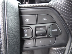 Used 2025  Toyota Tacoma 4WD Double Cab Bed &lpar;Natl&rpar; at CarloanExpress&period;Com near Hampton&comma; VA