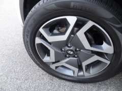 Used 2025  Hyundai Palisade SEL Premium 8P AWD at CarloanExpress&period;Com near Hampton&comma; VA