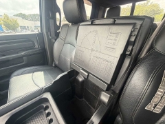Used 2024  Ram 2500 Power Wagon 4x4 Crew Cab 6'4" Box at CarloanExpress&period;Com near Hampton&comma; VA