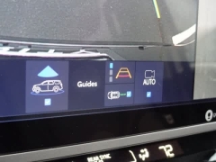 Used 2023  Toyota Sequoia 4WD &lpar;Natl&rpar; at CarloanExpress&period;Com near Hampton&comma; VA