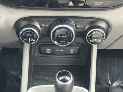 Used 2024  Hyundai Venue SEL IVT at CarloanExpress&period;Com near Hampton&comma; VA