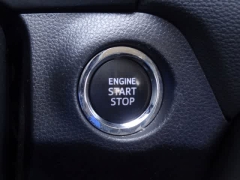 Used 2024  Toyota RAV4 XLE FWD at CarloanExpress&period;Com near Hampton&comma; VA
