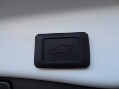 Used 2024  Toyota RAV4 Hybrid XSE AWD at CarloanExpress.Com near Hampton, VA