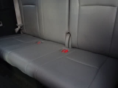 Used 2021  Toyota Highlander XLE FWD at CarloanExpress&period;Com near Hampton&comma; VA