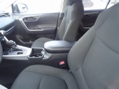 Used 2025  Toyota RAV4 LE AWD at CarloanExpress&period;Com near Hampton&comma; VA