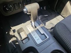 Used 2019  Nissan Frontier Crew Cab 4x4 at CarloanExpress&period;Com near Hampton&comma; VA