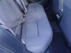 Used 2024  Toyota Corolla LE CVT &lpar;Natl&rpar; at CarloanExpress&period;Com near Hampton&comma; VA