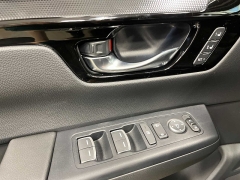 New 2026  Honda CR-V Hybrid Sport Touring AWD at CarloanExpress.Com near Hampton, VA