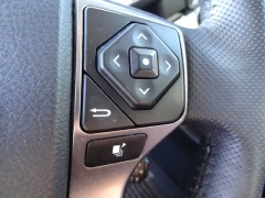 Used 2023  Toyota Tacoma 2WD Double Cab 5' Bed I4 AT &lpar;Natl&rpar; at CarloanExpress&period;Com near Hampton&comma; VA