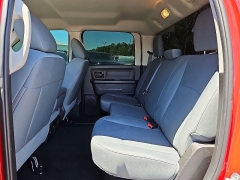 Used 2019  Ram 1500 Classic Tradesman 4x4 Crew Cab 5'7" Box at CarloanExpress&period;Com near Hampton&comma; VA