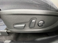 Used 2022  Hyundai Santa Fe SEL AWD at CarloanExpress.Com near Hampton, VA