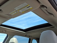 Used 2024  Subaru Forester Premium AWD at CarloanExpress&period;Com near Hampton&comma; VA