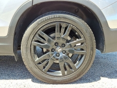 Used 2022  Honda Pilot Special Edition AWD at CarloanExpress&period;Com near Hampton&comma; VA
