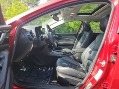 Used 2016  Mazda Mazda3 4dr Sdn Auto i Grand Touring at CarloanExpress&period;Com near Hampton&comma; VA