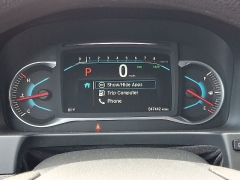 Used 2022  Honda Pilot Sport AWD at CarloanExpress&period;Com near Hampton&comma; VA