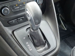 Used 2020  Ford Transit Connect Van XL LWB w&sol;Rear Symmetrical Doors at CarloanExpress&period;Com near Hampton&comma; VA