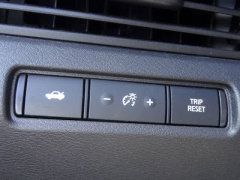 Used 2023  Nissan Altima 2&period;5 SV Sedan at CarloanExpress&period;Com near Hampton&comma; VA