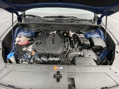 Used 2022  Hyundai Santa Fe SEL AWD at CarloanExpress.Com near Hampton, VA