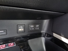 Used 2025  Toyota Camry &lpar;Natl&rpar; at CarloanExpress&period;Com near Hampton&comma; VA