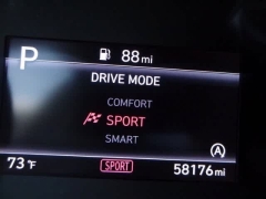 Used 2023  Hyundai Santa Fe SEL FWD at CarloanExpress.Com near Hampton, VA